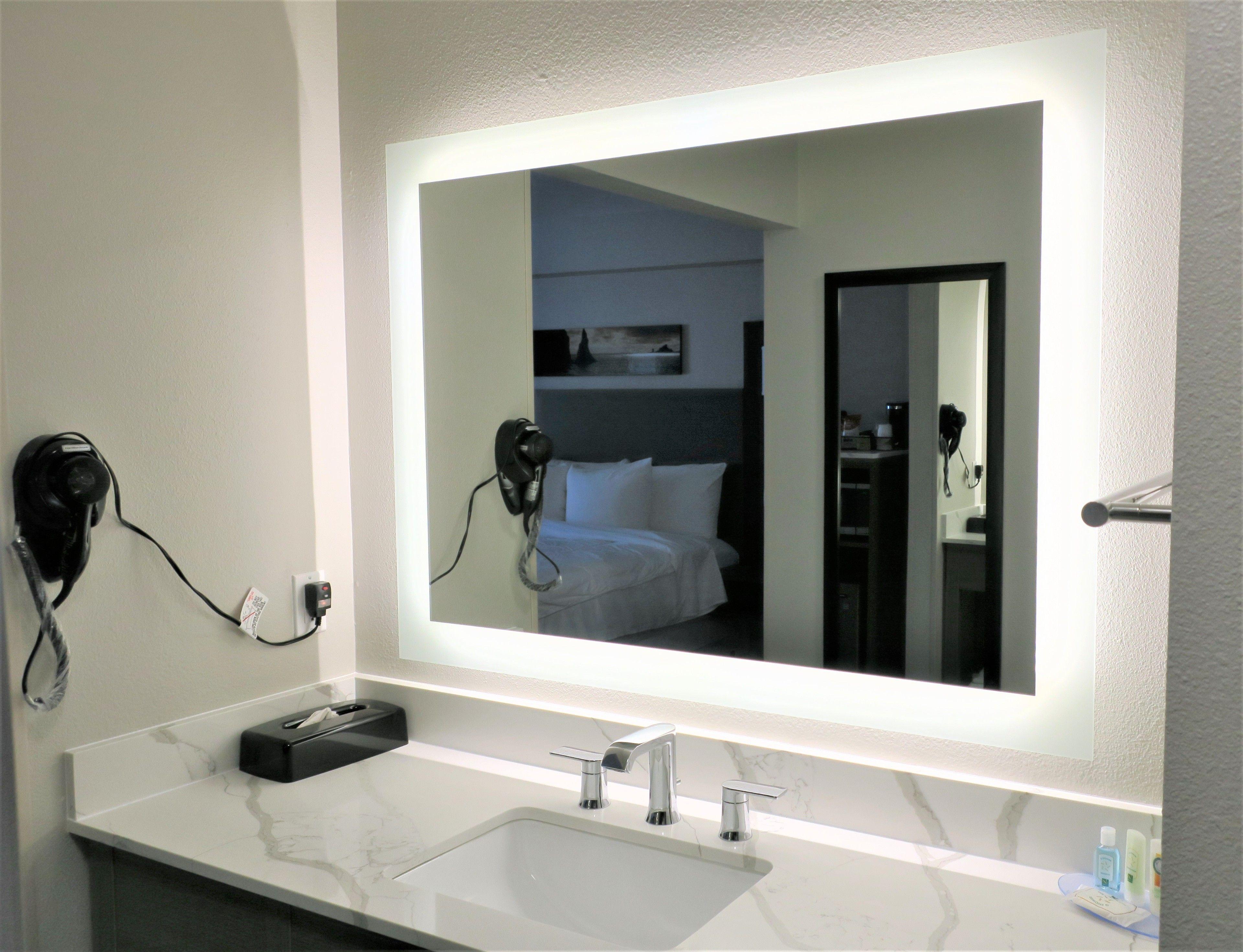 Comfort Inn & Suites Pacific - Auburn エクステリア 写真