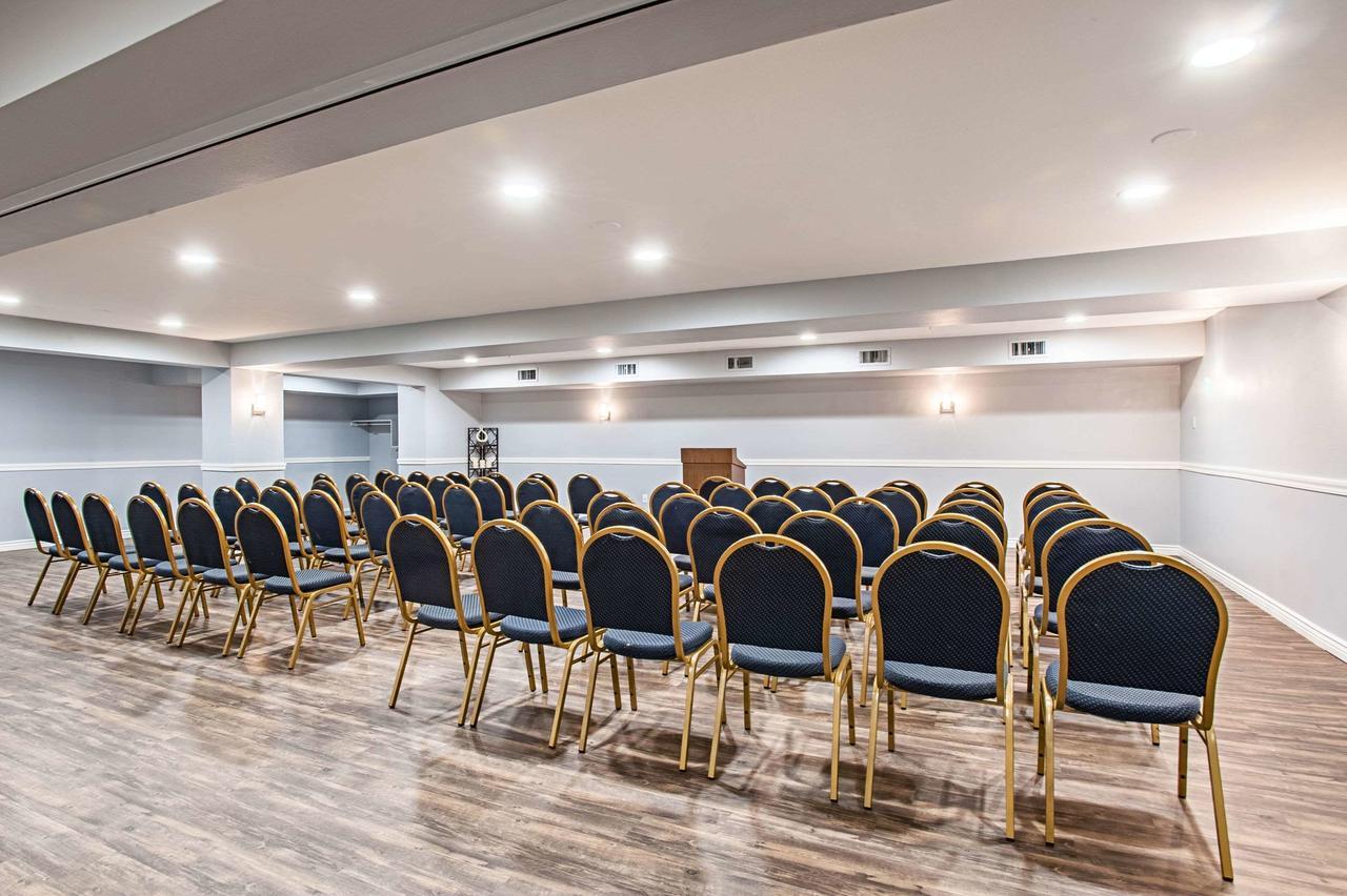 Comfort Inn & Suites Pacific - Auburn エクステリア 写真